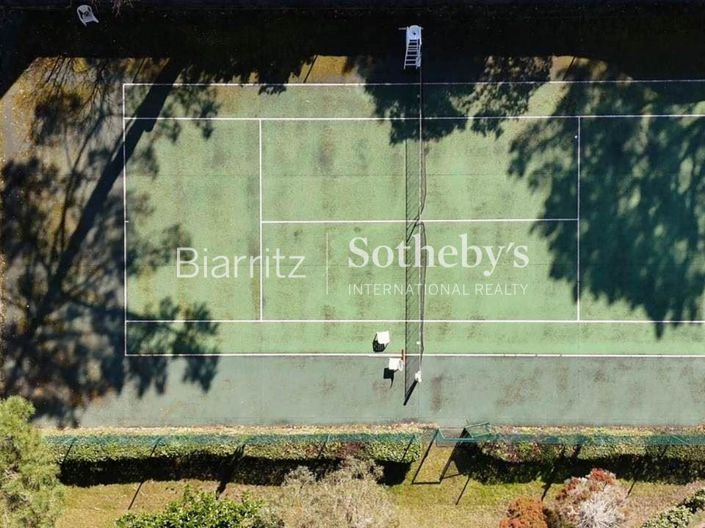 Image No.4-Maison de 9 chambres à vendre à Soorts-Hossegor