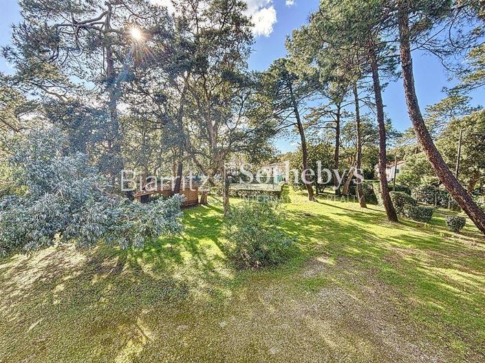 Image No.8-Maison de 9 chambres à vendre à Soorts-Hossegor