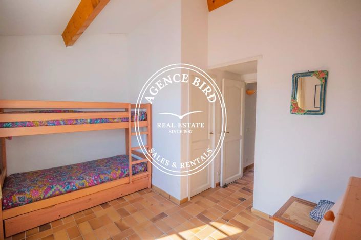 Image No.6-Appartement de 2 chambres à vendre à Grimaud