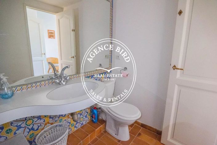 Image No.8-Appartement de 2 chambres à vendre à Grimaud