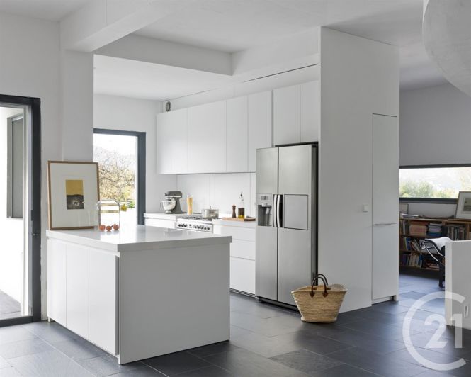 Image No.11-Maison de 4 chambres à vendre à Nice