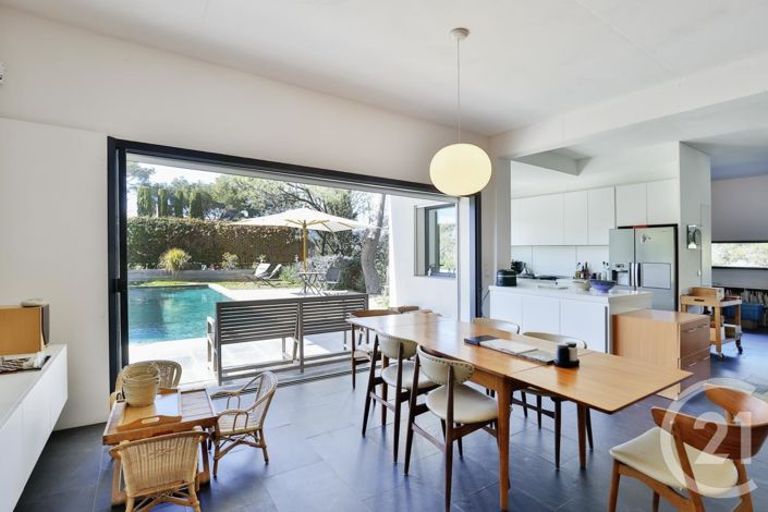 Image No.14-Maison de 4 chambres à vendre à Nice