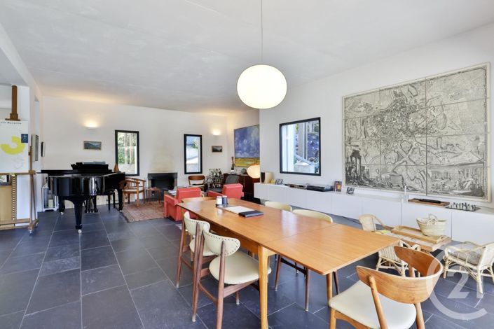 Image No.16-4 Bed House for sale