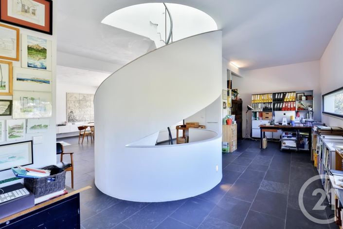 Image No.19-4 Bed House for sale