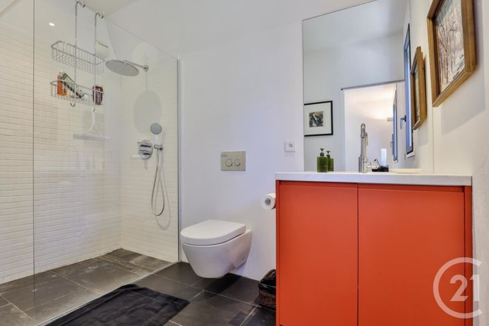 Image No.21-Maison de 4 chambres à vendre à Nice