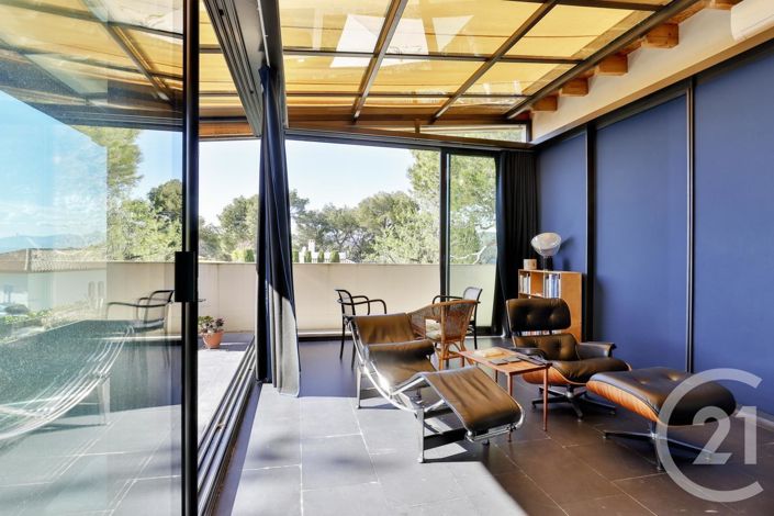 Image No.29-4 Bed House for sale