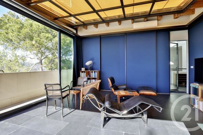 Image No.30-4 Bed House for sale