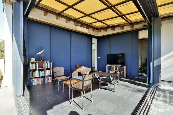 Image No.31-4 Bed House for sale