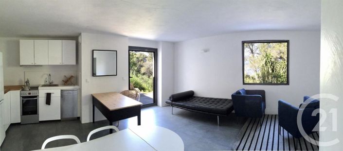 Image No.32-4 Bed House for sale