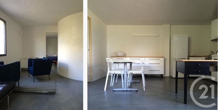 Image No.33-4 Bed House for sale