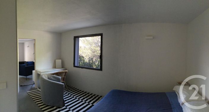 Image No.34-4 Bed House for sale