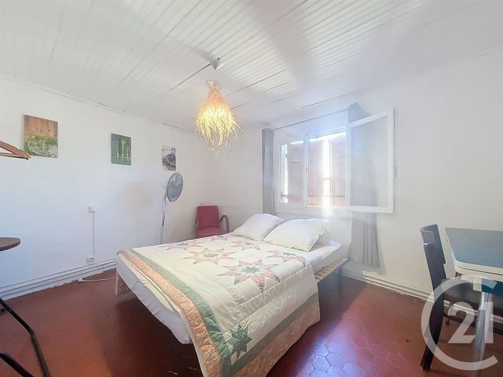 Image No.10-Maison de 2 chambres à vendre à Claviers