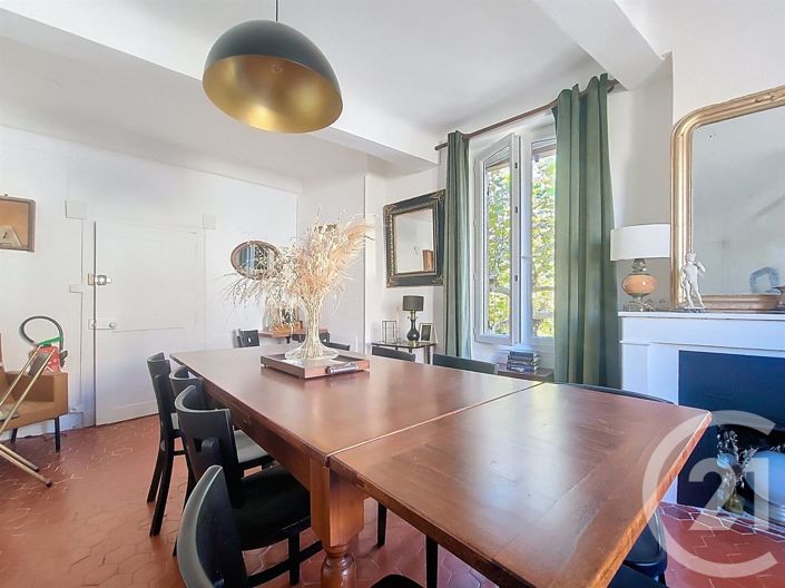 Image No.7-Maison de 2 chambres à vendre à Claviers