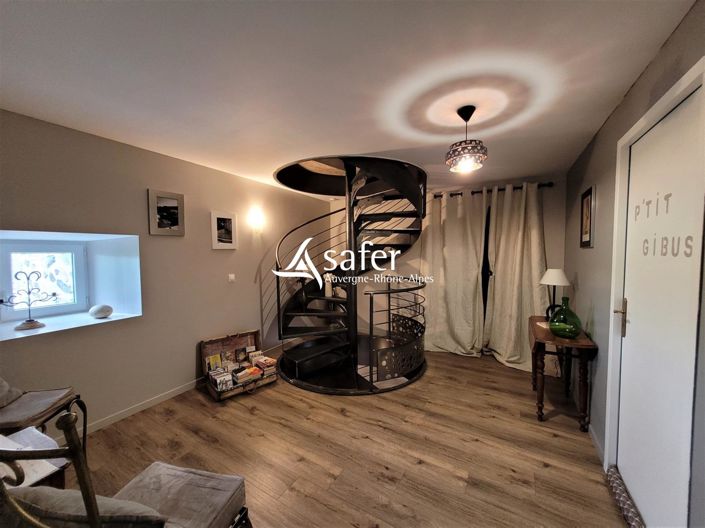 Image No.12-Maison de 5 chambres à vendre à Haute-Loire