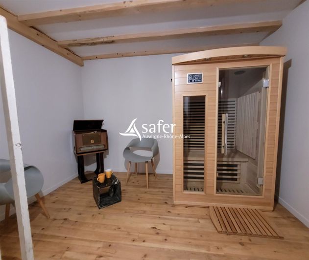 Image No.13-5 Bed House for sale