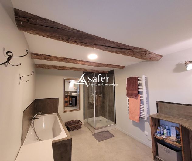 Image No.14-5 Bed House for sale