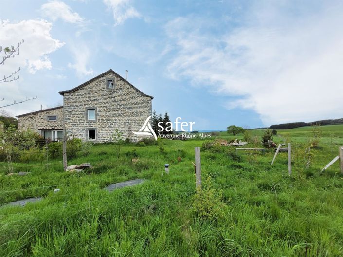 Image No.2-5 Bed House for sale