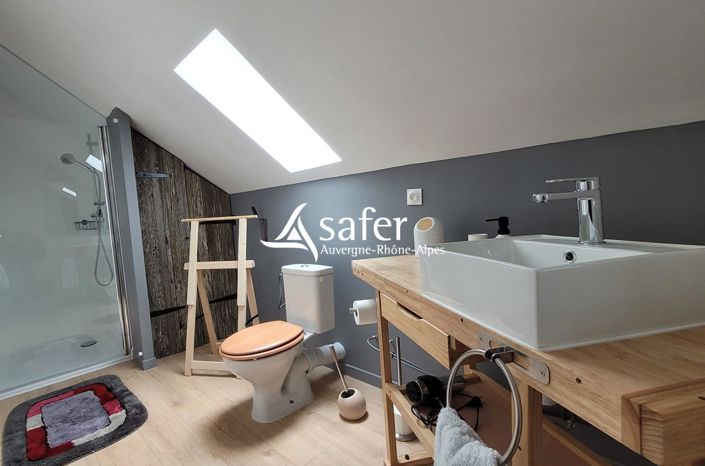 Image No.21-5 Bed House for sale