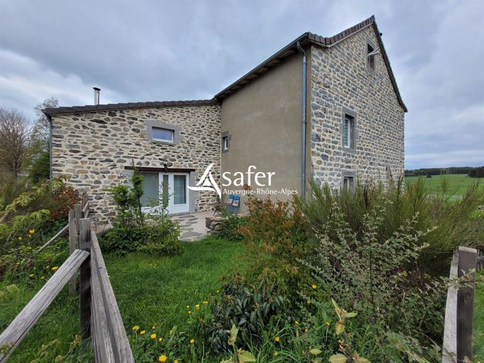 Image No.22-5 Bed House for sale