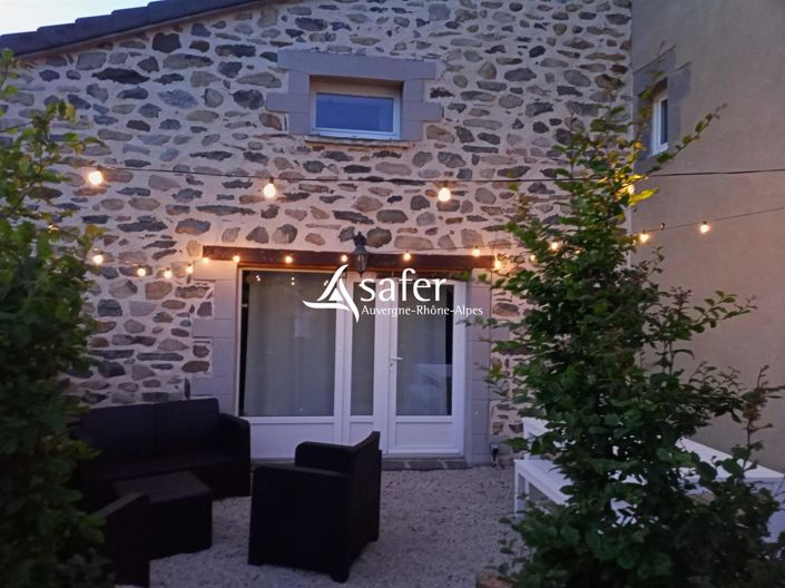 Image No.23-5 Bed House for sale