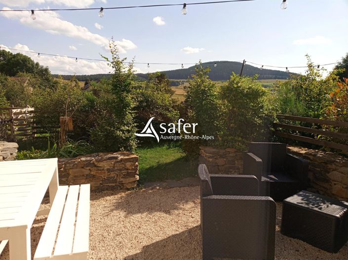 Image No.24-5 Bed House for sale