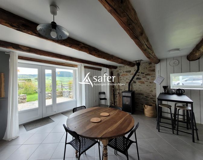 Image No.25-5 Bed House for sale