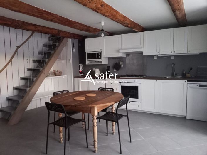 Image No.26-5 Bed House for sale