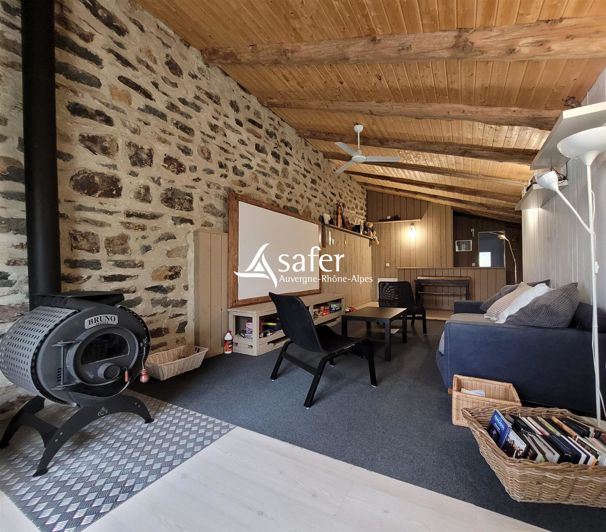 Image No.27-5 Bed House for sale