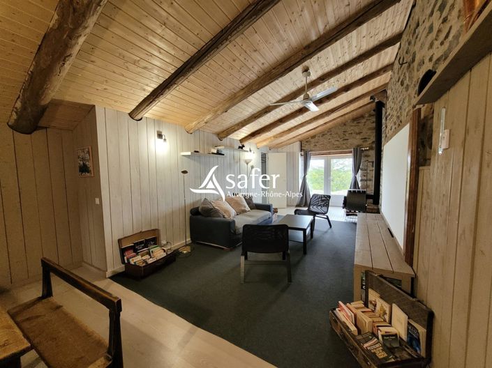 Image No.28-5 Bed House for sale