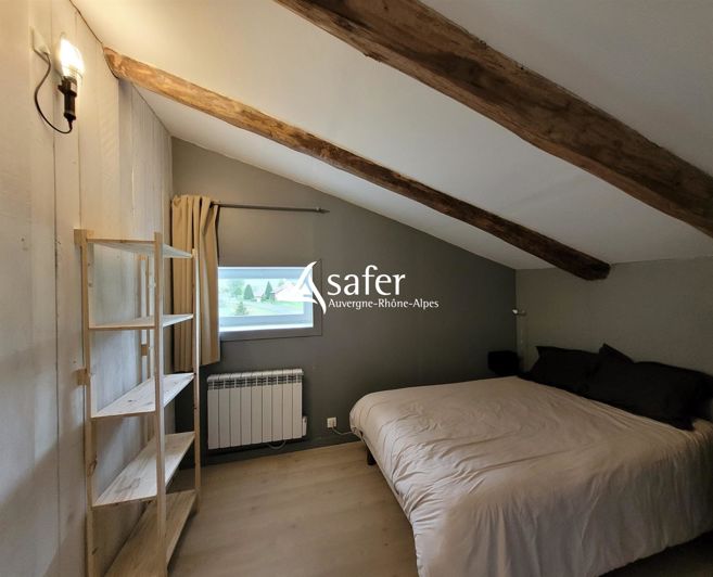 Image No.29-5 Bed House for sale