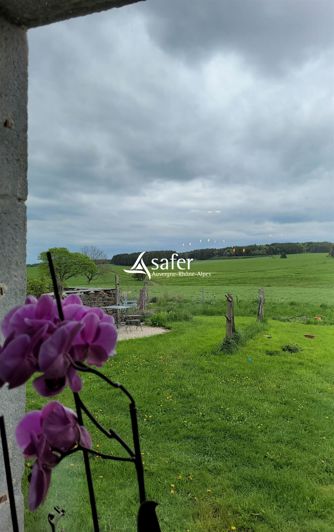 Image No.30-Maison de 5 chambres à vendre à Haute-Loire