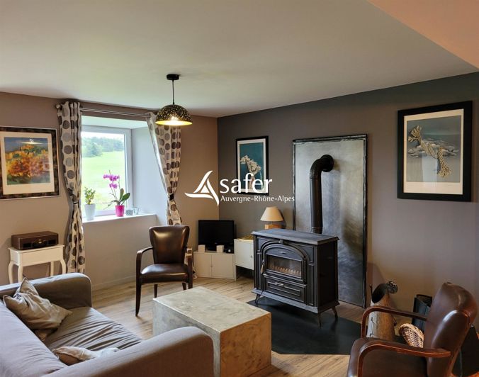 Image No.7-5 Bed House for sale