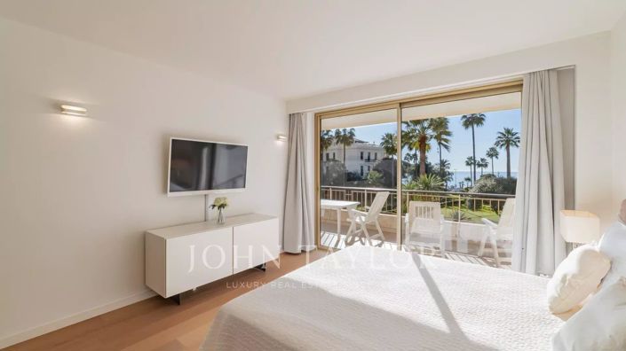 Image No.7-Appartement de 3 chambres à vendre à Cannes