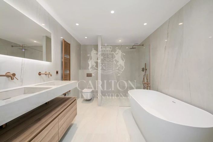 Image No.16-5 Bed House for sale