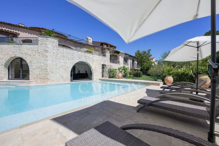 Image No.27-5 Bed House for sale