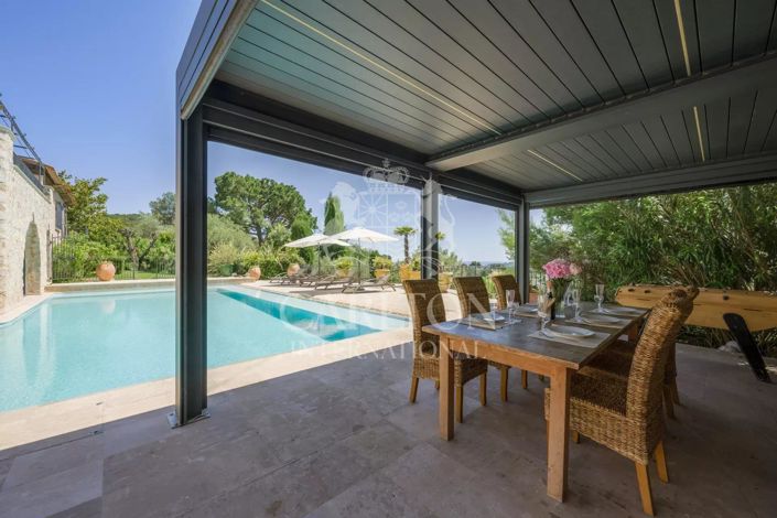 Image No.28-5 Bed House for sale