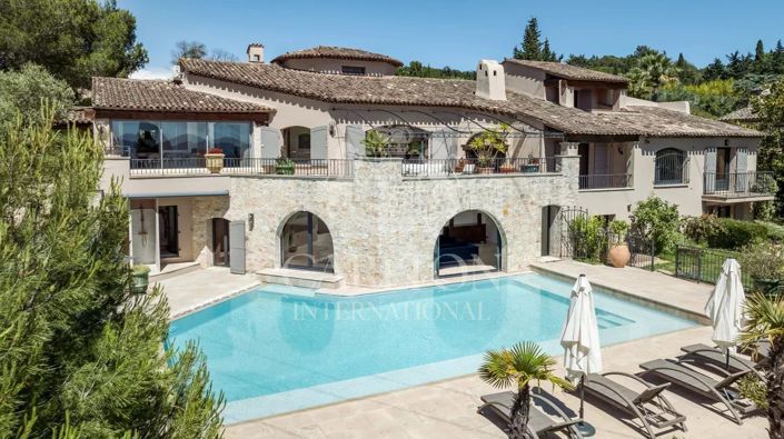 Image No.29-5 Bed House for sale