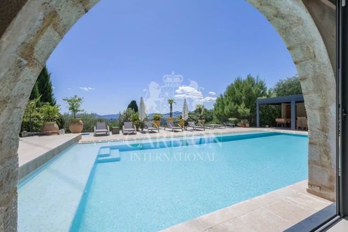 Image No.3-5 Bed House for sale