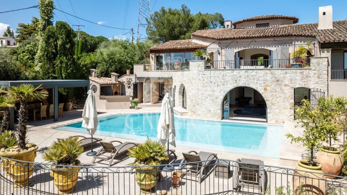 Image No.31-5 Bed House for sale