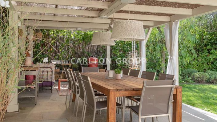 Image No.11-5 Bed House for sale