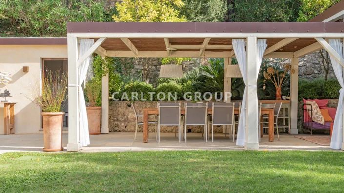 Image No.12-5 Bed House for sale