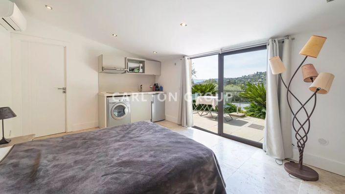 Image No.13-5 Bed House for sale