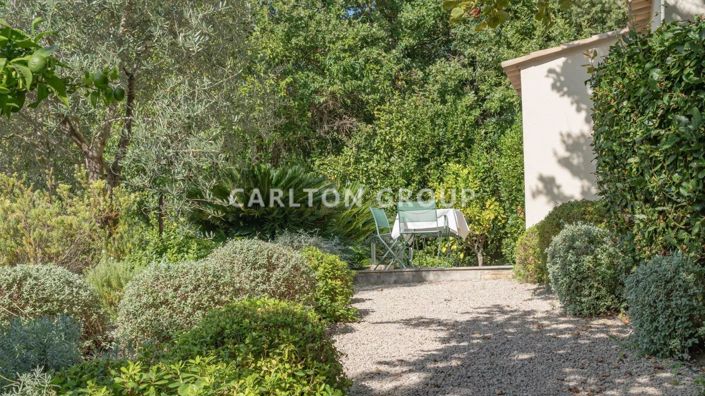 Image No.15-5 Bed House for sale