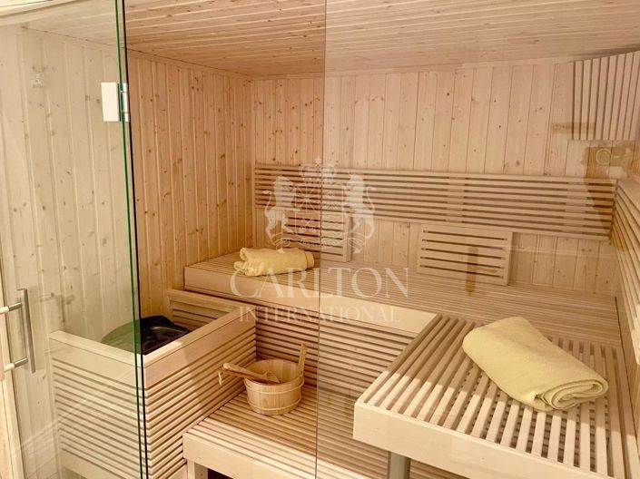 Image No.11-8 Bed House for sale