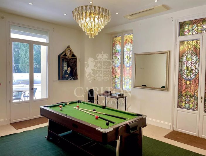 Image No.12-8 Bed House for sale