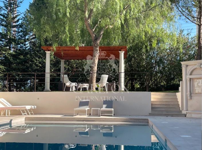 Image No.20-8 Bed House for sale