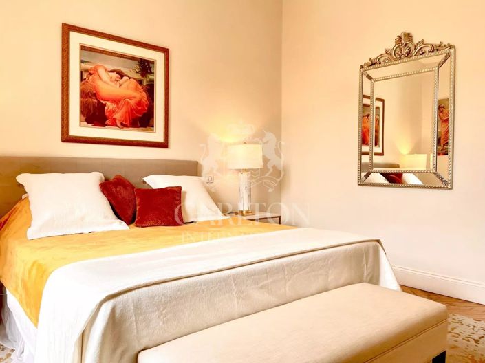 Image No.22-8 Bed House for sale