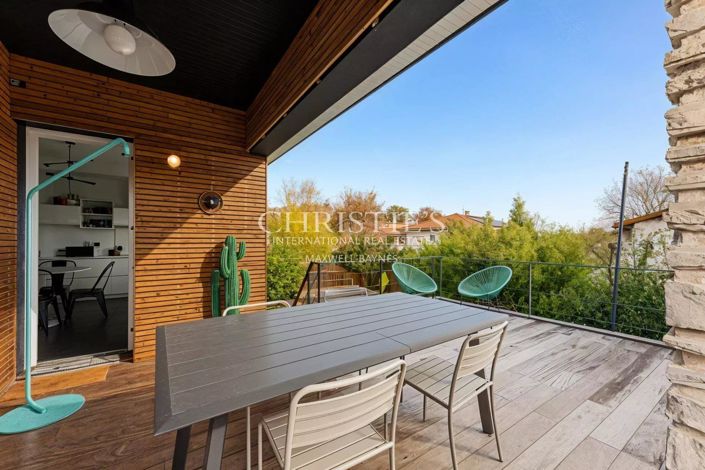 Image No.7-Maison de 5 chambres à vendre à Gujan-Mestras