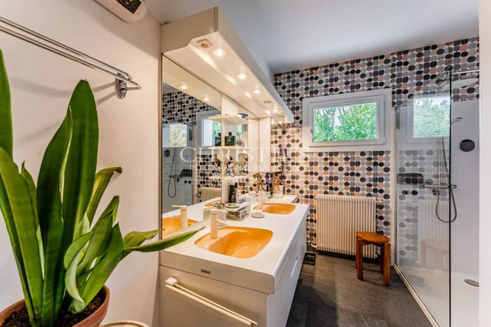 Image No.9-Maison de 5 chambres à vendre à Gujan-Mestras