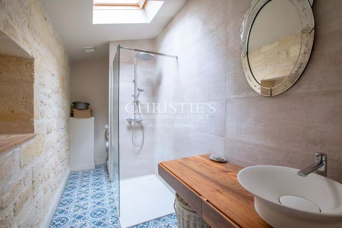 Image No.11-4 Bed Apartment for sale